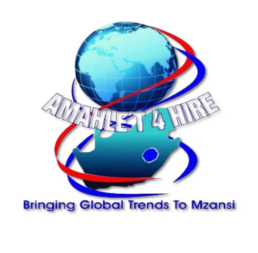 amahle-t-logo