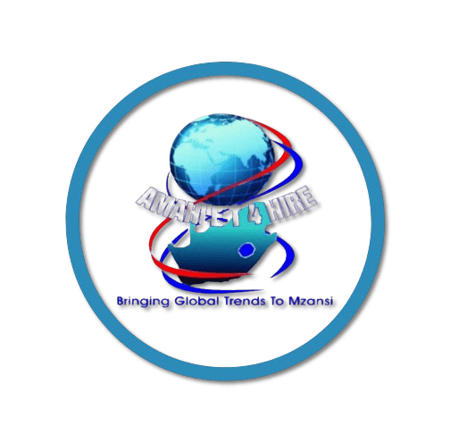 amahle-t-logo
